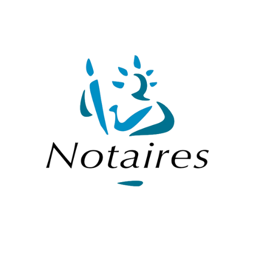 Logo minisite